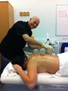 fire-cupping-1211191_1920